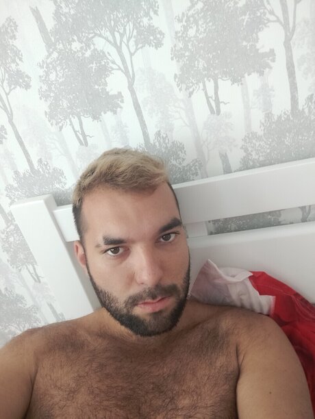 Roma Vengrin pornstar hot pics