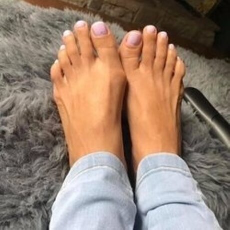 latina mom onlyfans best images