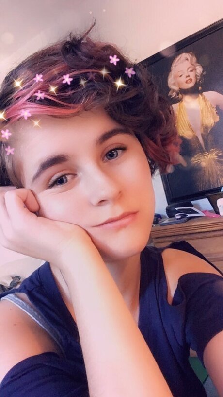 Megan Gardner pornstar sexy galleries