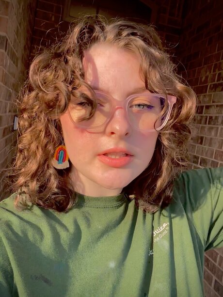 BooBoo exclusive actress img