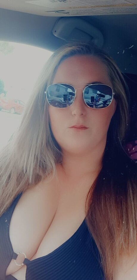 Sara Hornbeck star pornographic pics