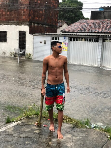 Viiny nice pornstar pics