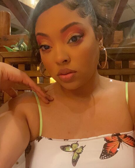 Kilo amp lt3 nudes model img