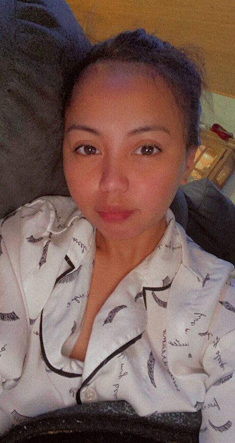 Kendie30 pornstar art pic