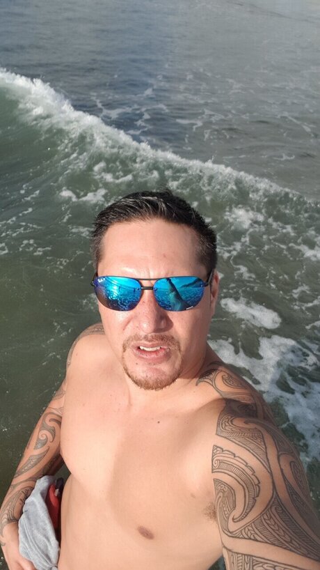 Jimmy Tickles hd model pictures