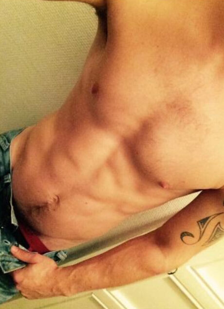 Mikamon best model gallery