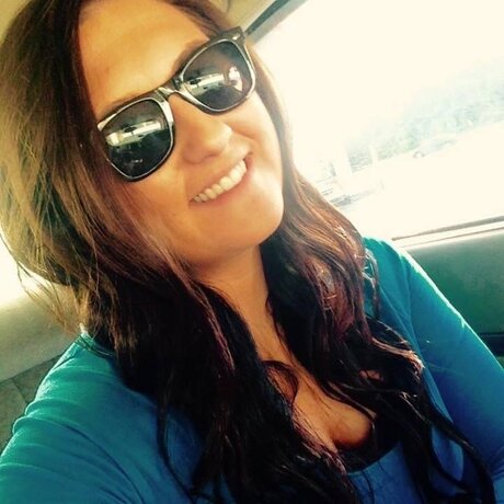 Kail Rose model pretty gallery