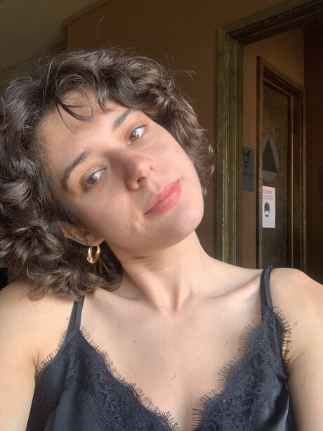 Ashera Simone best star pic