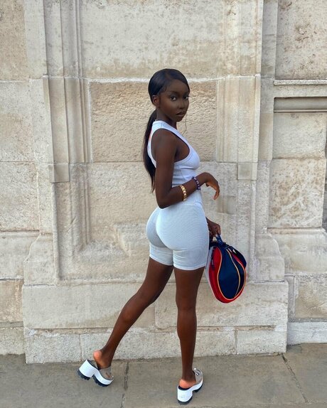 Lovelexxamaria sex star pictures