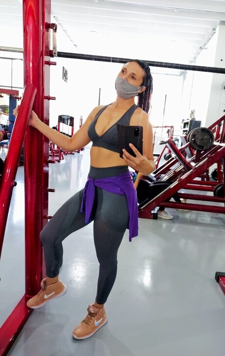 Lize_ model beautiful pics