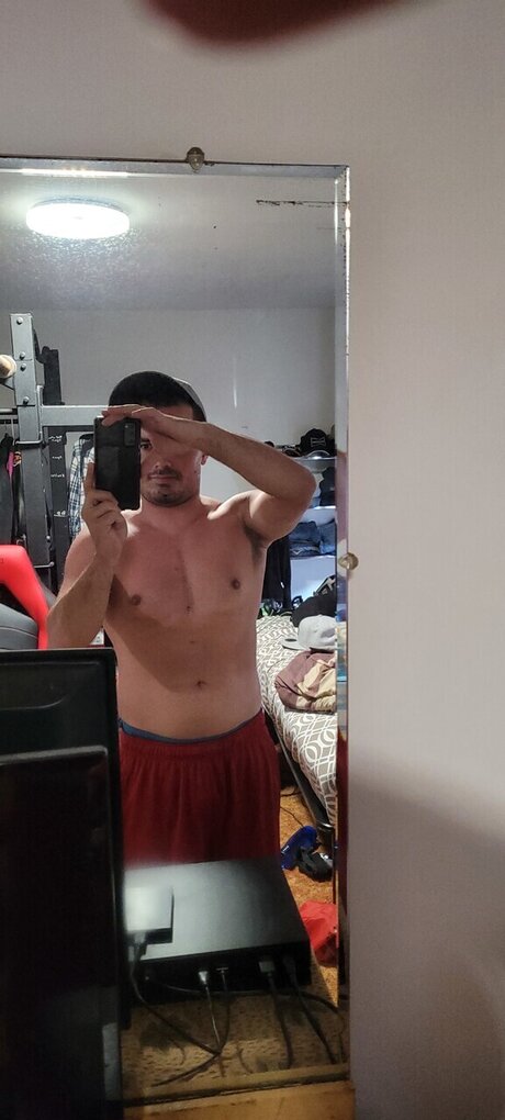 Fl33p erotic actress img