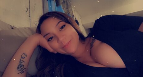 Bri Rose star sexy pics