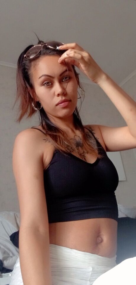 xxBubbrdeexx star pretty galleries