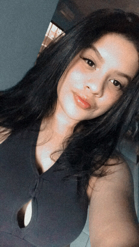 Jhenifer lopes naked pornstar photos