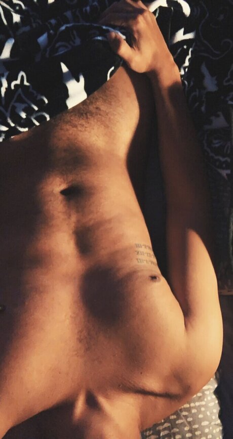 Arthur pornstar sex pictures