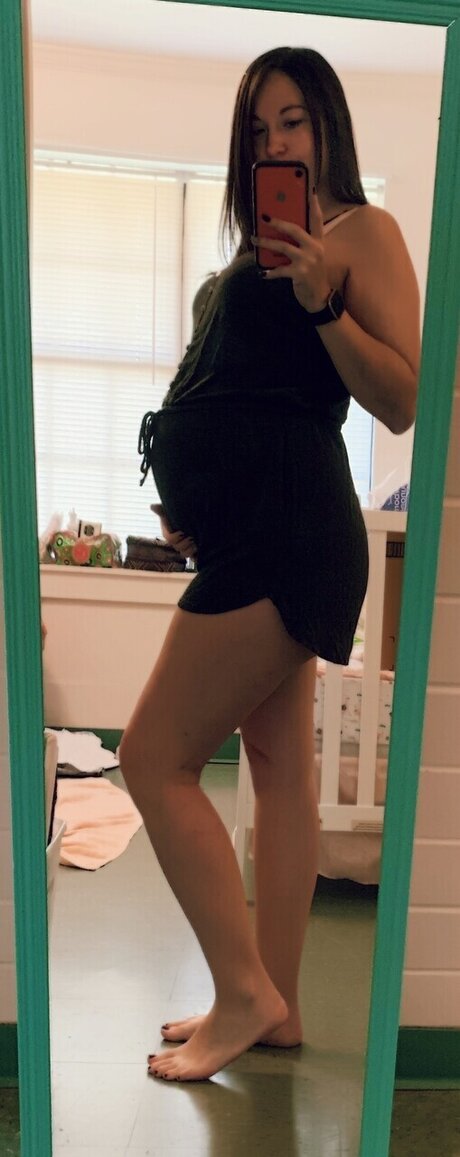 MakMae21 top pornstar archive