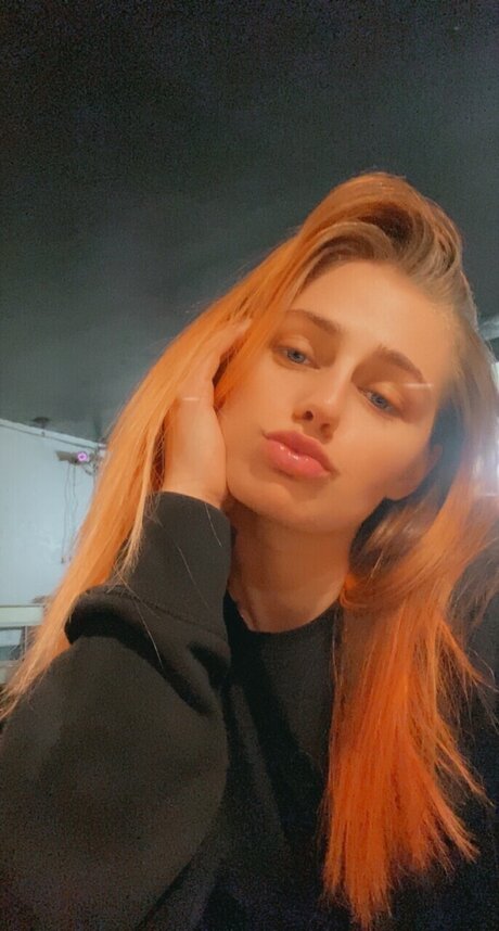 Keirstan thornton pornstar top images