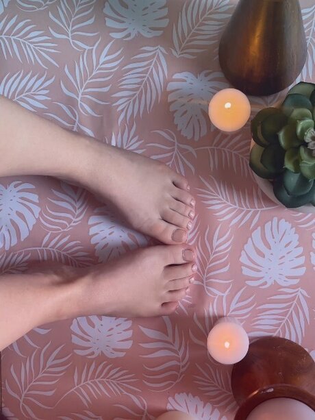 Payge pornstar xxx photos