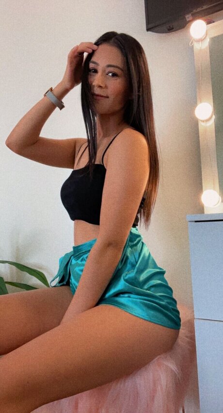 Estefany Gonz lez star porn archive