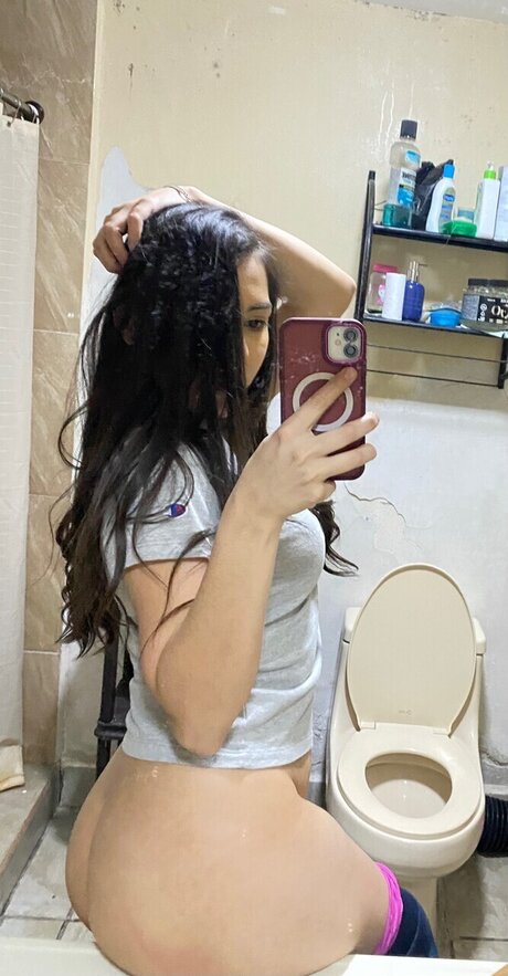 Maylo03_ star hot photo