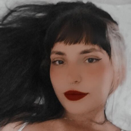 B rbara Abrahao star top pictures