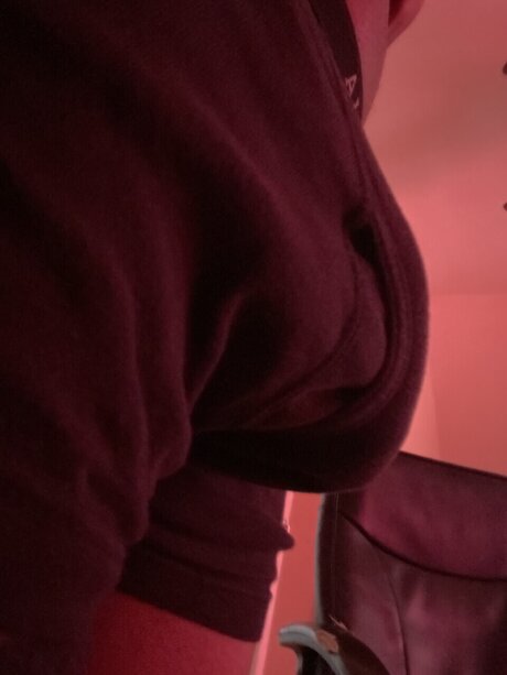 Santana model nudes pics