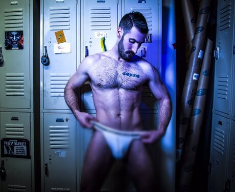 gonzo2880 model sex pictures