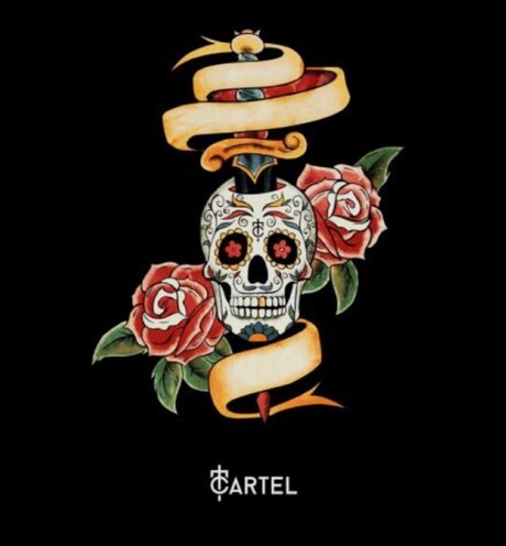 KING_ beautiful star photo