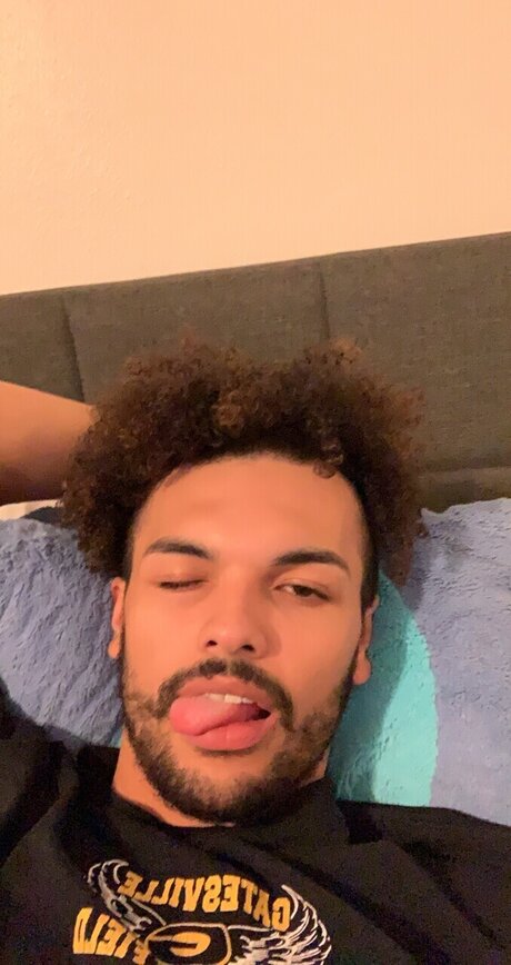 Kenn beautiful actress img