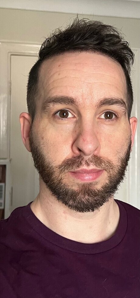 Mada82 model pretty gallery