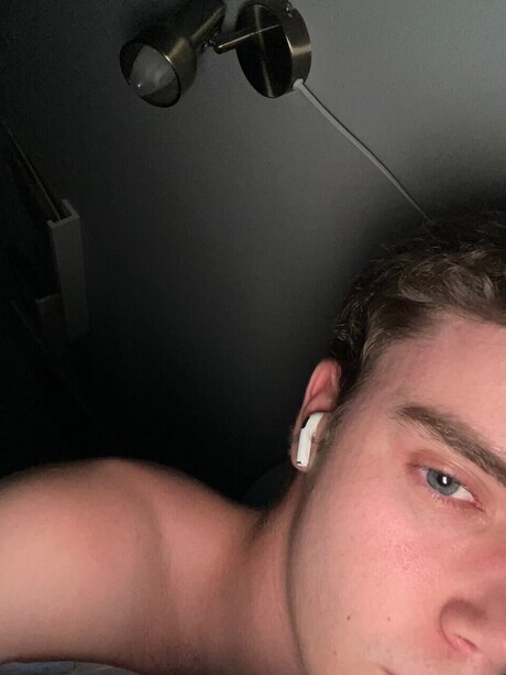 Alex B porn actress photo