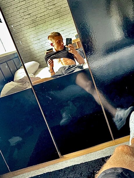 The Duke pornstar adult galleries