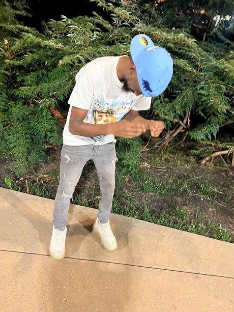 cmurdaa s room_ hd pornstar gallery