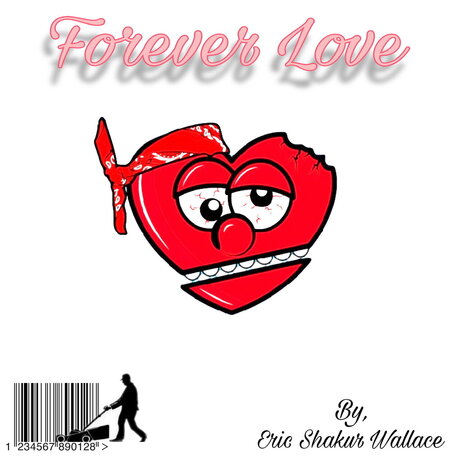 YoungHotNigga_ nudes pornstar pic