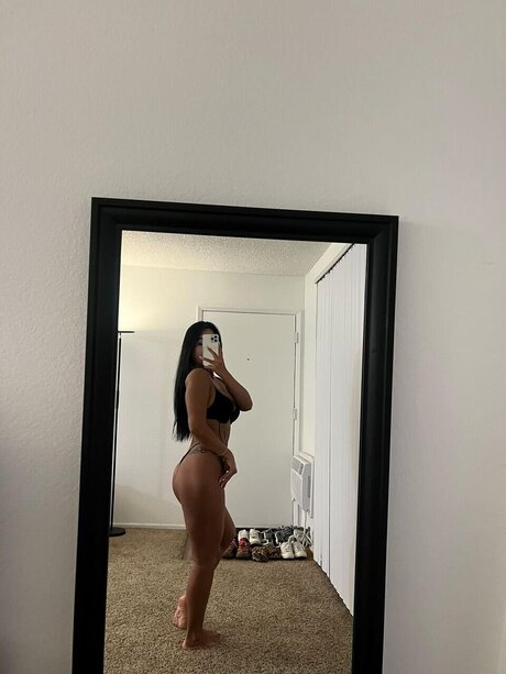 u8483608 star pornographic images