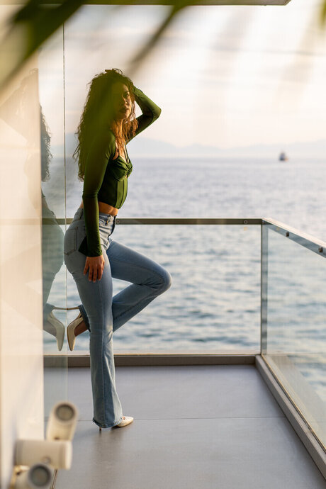 reenamae_ model beautiful galleries