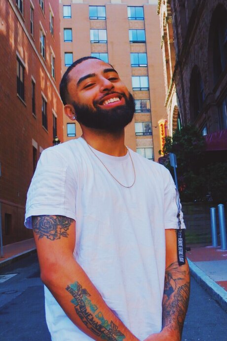 BlueGawd pornstar erotic pictures