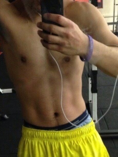 UnCutRomanian free star galleries