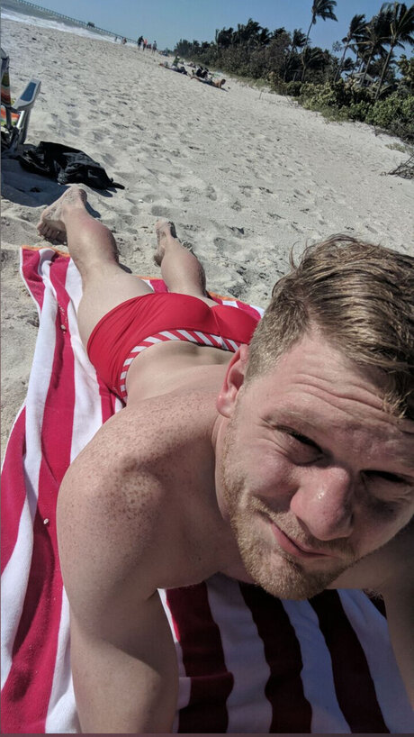 casey pornstar xxx photos