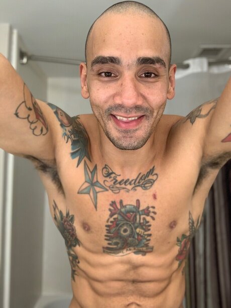 Tito pretty pornstar photos