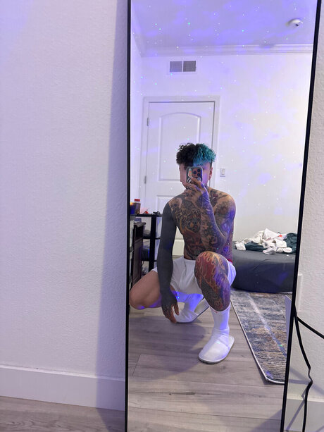 Yung Plug best actress galleries