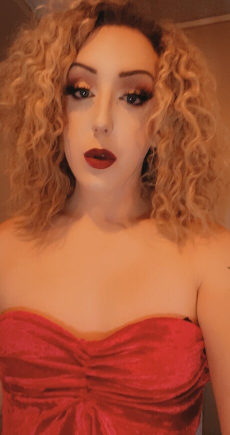 Cdeleon93_ free star photo