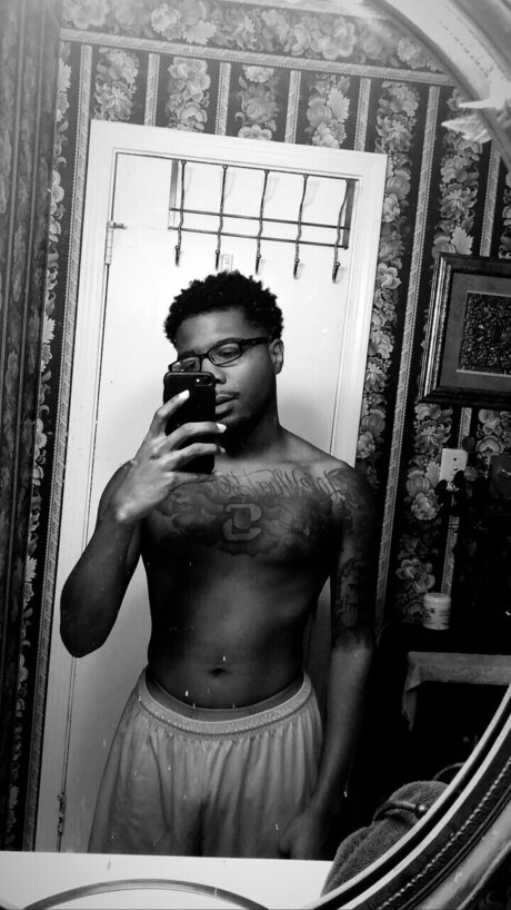 BangMan free star pics