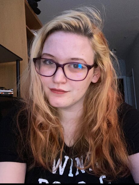 _Jess_ perfect star images