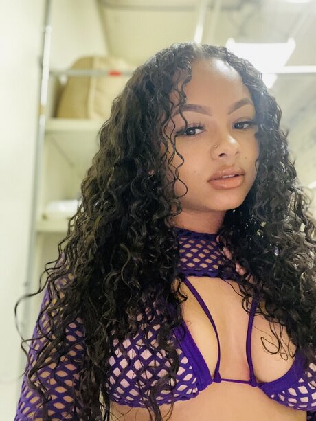 Sexy Nicole star beautiful galleries