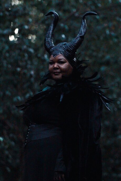 Madam Jester sex star archive