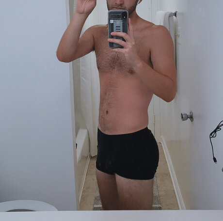 pjphoenixx top star images