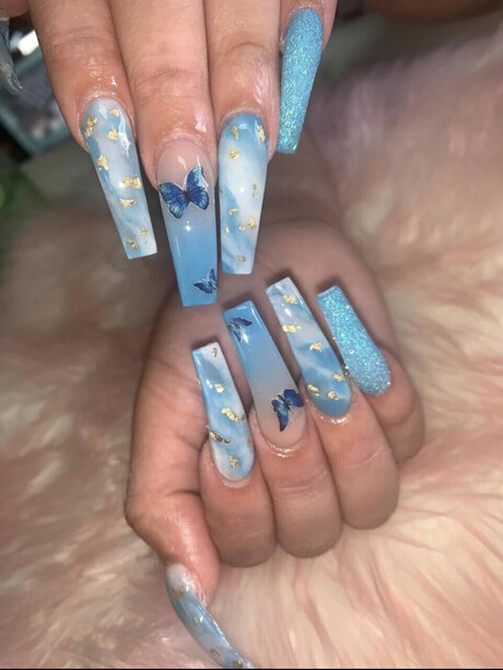 Meemeee star nice pics