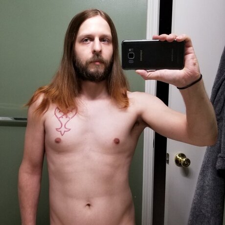 Joel Peterson naked pornstar gallery