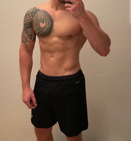 Bradman best actress image